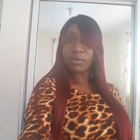 elizabethpeluquera1410