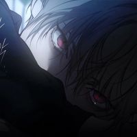 manhwa._dani