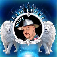 original sound - salvi_driver1981.oficial