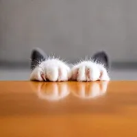 original sound - pawwsandtails