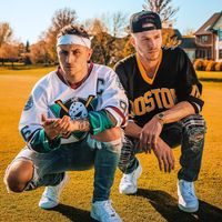 VSCO Girl by Round2Crew