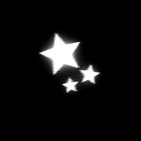 original sound - star.songs4