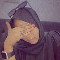ameerahlubnah13