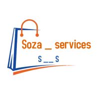 soza_loup