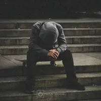 original sound - tswiftie11