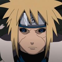 minatonnamikaze