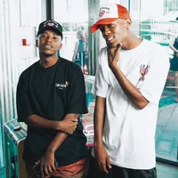 original sound - mellowandsleazy