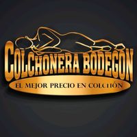 colchonera.bodegn