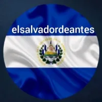 original sound - elsalvadordeantes