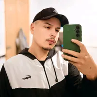 original sound - joaquimsantosoficial