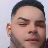 dont.worry.be.hap516