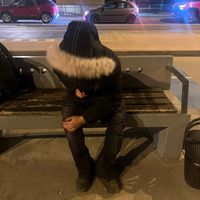 nikolassv_