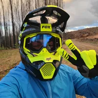 original sound - richardgonzalez019