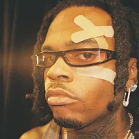 original sound - mars_o.g