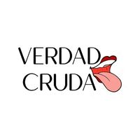 la.cruda.verdad684