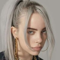 billie._.eilish._.gacha