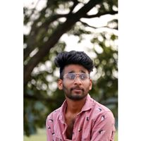 chakri_sri123