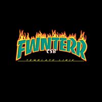 fwnterr