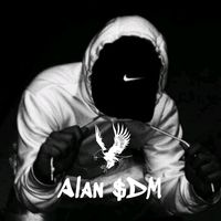 alansdm_oficial