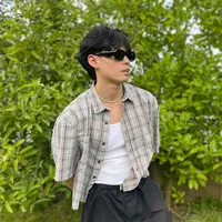 original sound - mar0shi