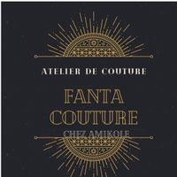 fantacouture0
