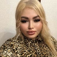 anyska10