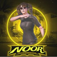 original sound - 『IM』NOOR