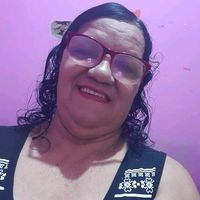 mariaflorentina654