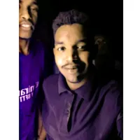 original sound - m_el7adei_samba