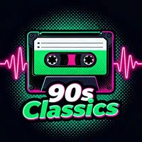 original sound - 90s_classics11