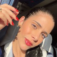 nadiaaabk