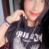 roxanadiaz524