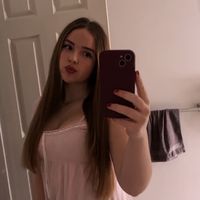 graceboncich