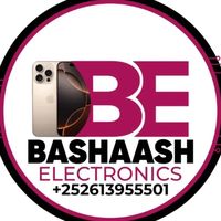 bashaash_831