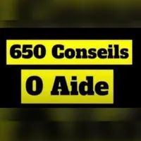 original sound - simaopriamofficiel