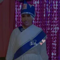 original sound - orthodoxmezmur11yared