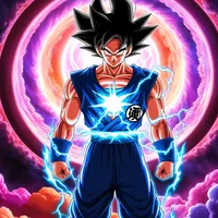 original sound - digital.dimension0