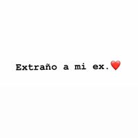 lesliiee2521