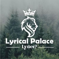 lyricalpalace2