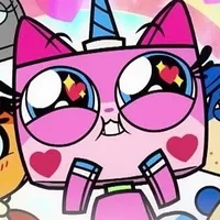 original sound - tenjams