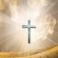 original sound - faith4everoverfear