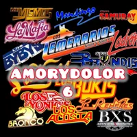 original sound - amorydolor6