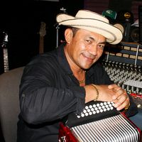 No Soy Rarataka No Soy Yeye