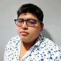 Cáncer de amor Moseñada Vientos Andinos
