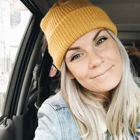 original sound - loveitlala