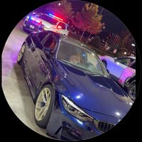 joshcelder8
