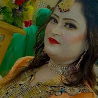 guriya.khan.guriy