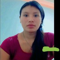 mayla.castro03
