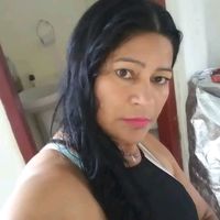 cristianaanjelino