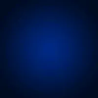 original sound - ryuukpretty